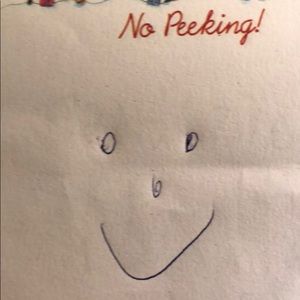 Meet your Posher, Rochelle